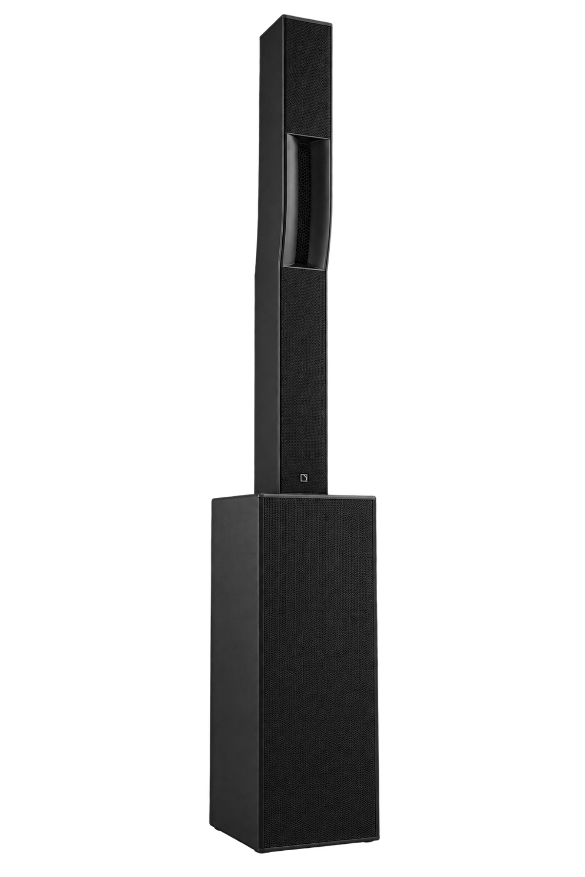 Sistemi Audio Professionali