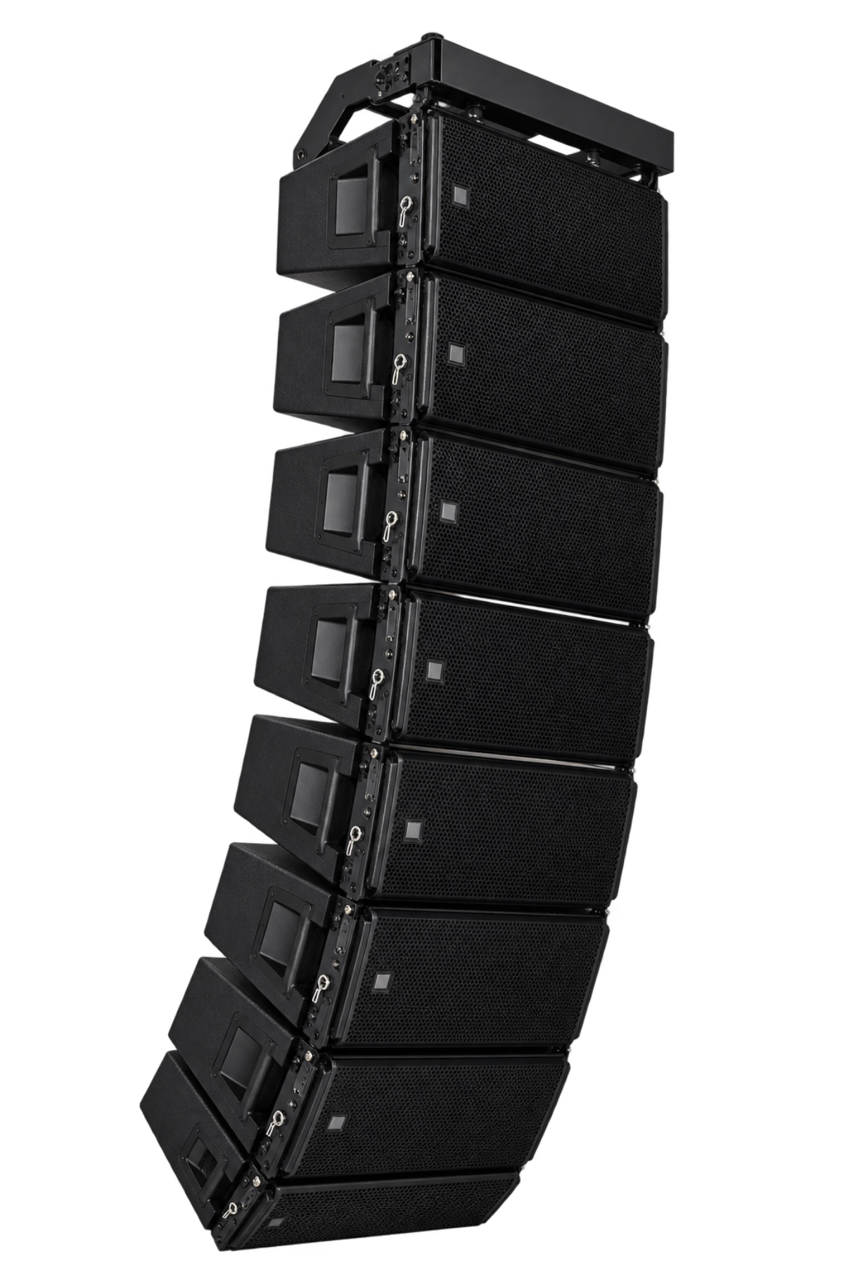 Sistemi Audio Professionali